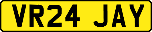 VR24JAY
