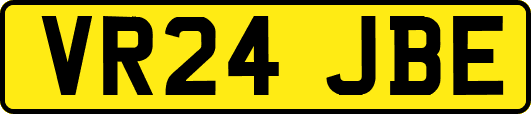 VR24JBE