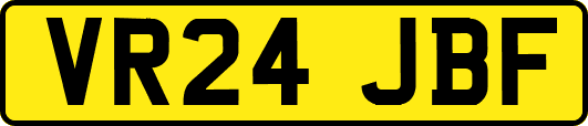VR24JBF