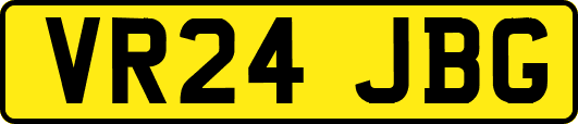 VR24JBG
