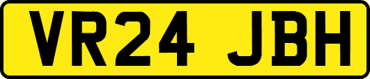 VR24JBH