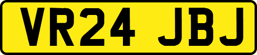VR24JBJ