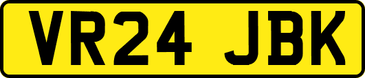VR24JBK