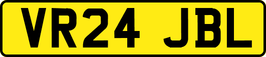 VR24JBL