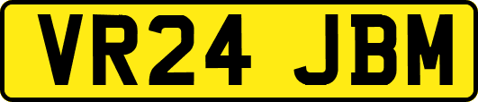 VR24JBM