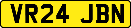 VR24JBN