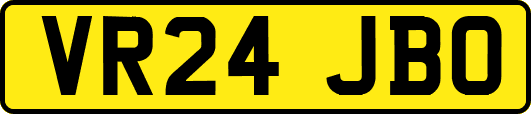VR24JBO