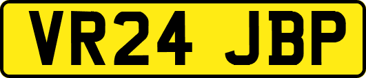 VR24JBP