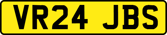 VR24JBS