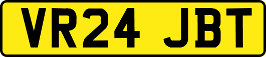 VR24JBT