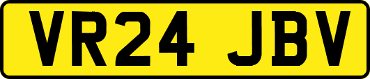 VR24JBV