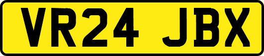 VR24JBX