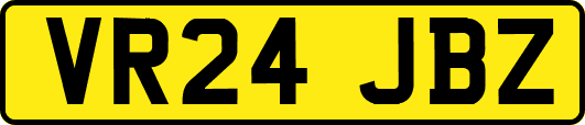 VR24JBZ