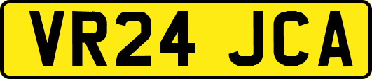 VR24JCA