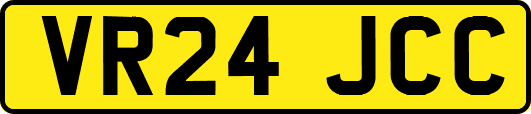 VR24JCC