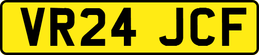 VR24JCF