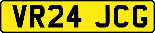 VR24JCG