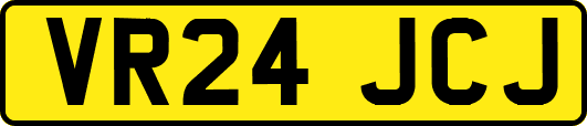 VR24JCJ