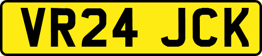 VR24JCK