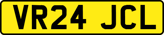 VR24JCL