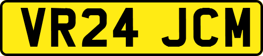 VR24JCM