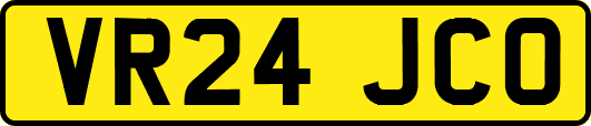 VR24JCO
