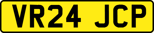 VR24JCP