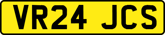 VR24JCS