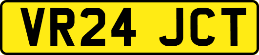 VR24JCT