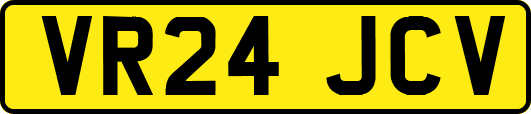 VR24JCV