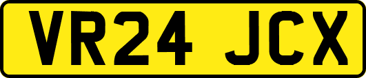 VR24JCX