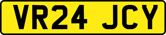 VR24JCY