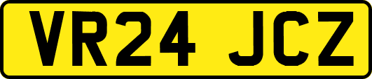 VR24JCZ