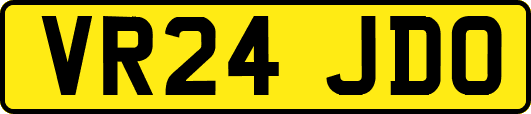 VR24JDO