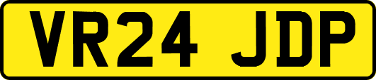 VR24JDP