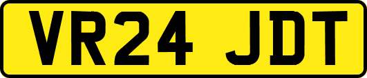 VR24JDT
