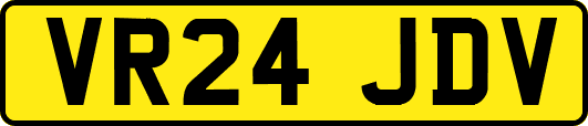 VR24JDV