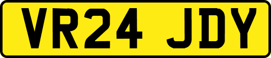 VR24JDY