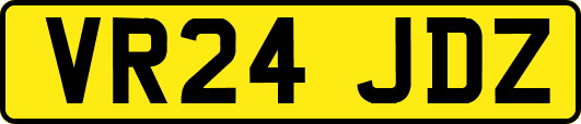 VR24JDZ
