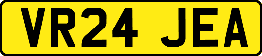 VR24JEA