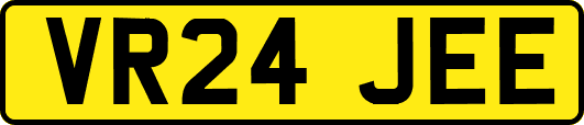 VR24JEE