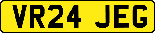 VR24JEG