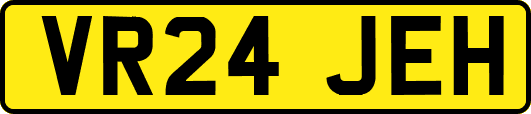 VR24JEH