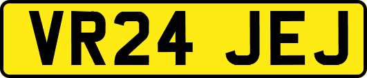 VR24JEJ