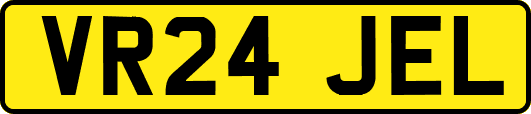 VR24JEL