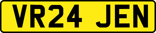 VR24JEN