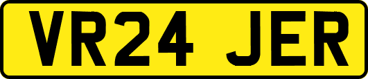 VR24JER