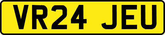 VR24JEU