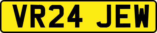VR24JEW
