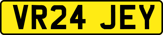 VR24JEY